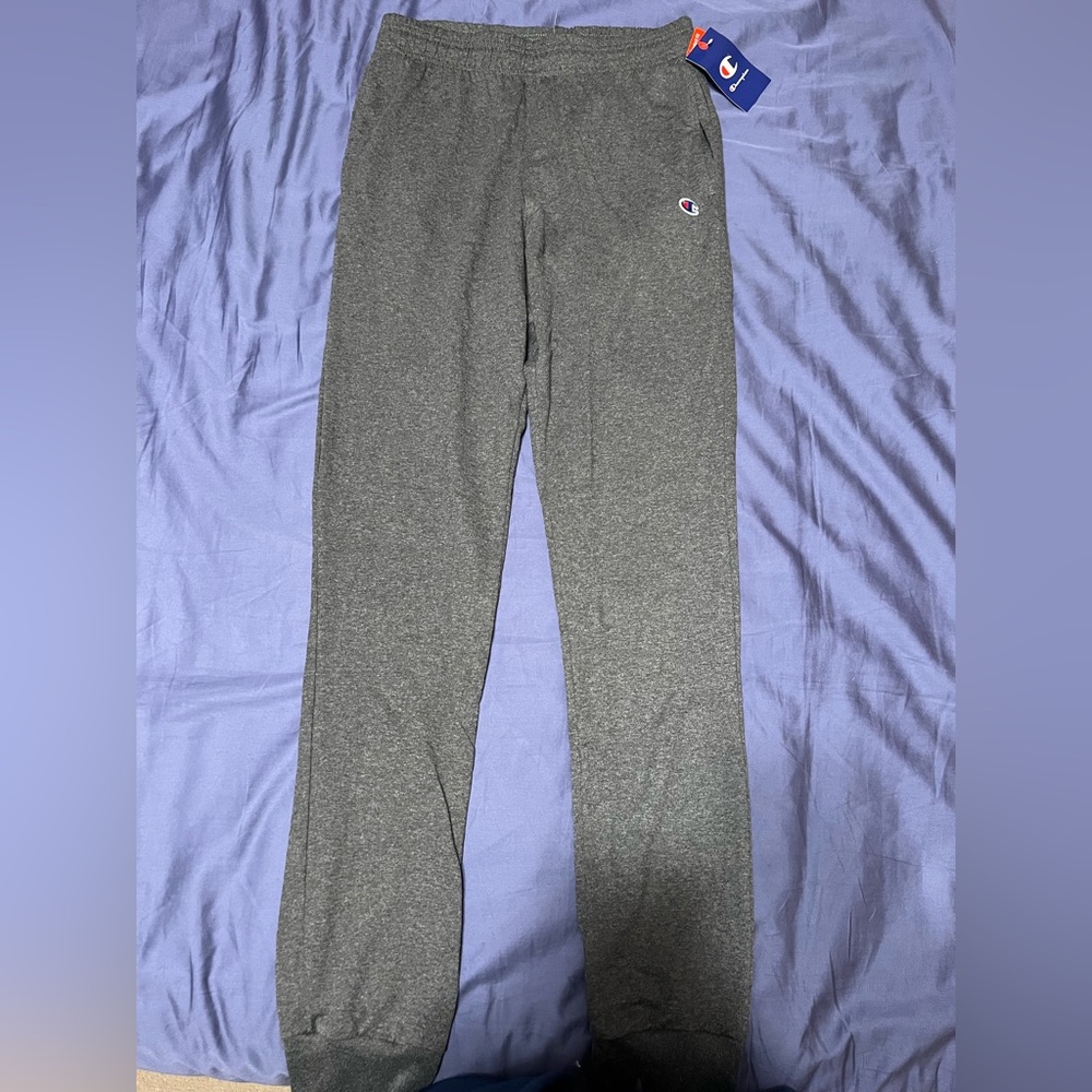 Champion Sweatpants New